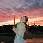 ty✨🧚🏻‍♀️👩🏻‍🦰💕💥🍭🌷🪄 - @tyler_rosner - Instagram