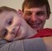 Tyler Rasner - Facebook