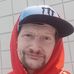 Tyler Resner - Facebook
