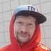 Tyler Resner - Facebook