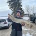Tyler Roesner - Facebook