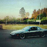 Tyler Rosner - @tylerrosner - Instagram