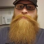 Tyler Rosner - @lockonstrarus - Instagram
