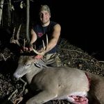 Tyler Rosner - @tyler.rosner.5 - Instagram