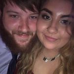 Tyler Rosner - @t_lilbeezy - Instagram
