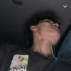 Ty1506 - @tyler_crouch - TikTok