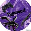 Ty_ZiGame - @tylerrouchcolombi - TikTok