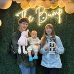 Tyler Adam Rouch - @tyler_rouch - Instagram