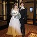 Tyler Adam Rouch - Facebook