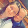 Tyler Crouch - @tylercrouch03 - TikTok