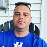 Tyler Rouch - @trouch270 - Instagram