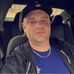 Tyler Rouch - Facebook