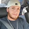 Tyler Rouch - @tyler.rouch - TikTok