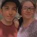 Tyler Ruch - Facebook
