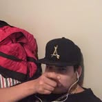 Tyler Roulette - Facebook