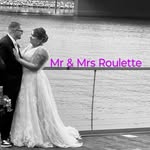 Tyler Roulette - @roulette071690 - Instagram