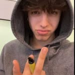 Tyler roulette - @tylerr_roulette - Instagram