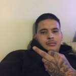 Tyler Roulette - @tjroulette2022 - Instagram