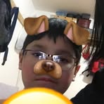 Tyler Roulette - Facebook