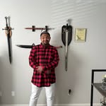 Tyler Roulette - @russian_roulette56 - Instagram