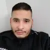 Tyler Roulette - @tyler.roulette - TikTok