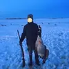 Tyler roulette - @xoutlawkingx - TikTok