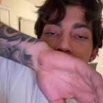 @tyler.rounds - Instagram