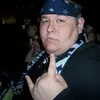 Tyler Rounds891 - @ddctyler1 - TikTok