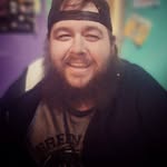 Tyler Rounds - @ddctyler - Instagram