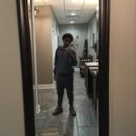 Tyler Rounds - @teebuckzz_0 - Instagram