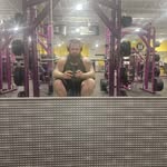 Tyler Rounds - @tylerrounds1024 - Instagram