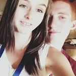 tyler rounds - @rounds.tyler - Instagram