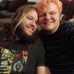 Tyler Rounds - Facebook