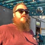 Tyler Rounds - @tyler_j_rounds - Instagram