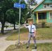 Tyler Rounds - Facebook