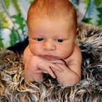 Tyler Rounds - @roundstyler - Instagram