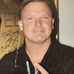 Tyler Wayne Rounds - Facebook
