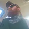 tylerrounds1024 - @tylerrounds1024 - TikTok