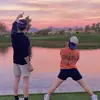 tylerrounds31 - @tyroundsy31 - TikTok