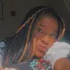 Ty.Rounds - @tyria.rounds - TikTok
