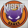 Misfit Games - @tylerroyce0 - TikTok