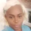 Royce Tyler 71 - @roycetyler122 - TikTok