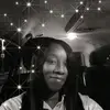 roycetyler202 - @roycetyler202 - TikTok