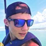 Tyler Royce - @veggieheadroyce - Instagram