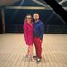 Tyler Royce - Facebook