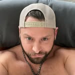 Tyler Royce - @t.royce315 - Instagram
