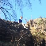 Tyler Royce - @troyce420 - Instagram