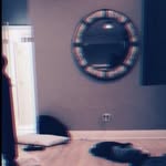 Tyler Royce 💔®️ - @tylerroyce__ - Instagram