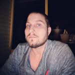 Tyler Royce Callahan - @trex_92 - Instagram