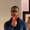 Tyler Royce - @tyle.r.oyce - TikTok